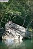 Crw25477_JFR_2b.jpg