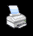 Print Mage2 Goa Trance Party