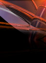 United States, USA based Goa Trance event