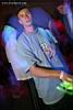 Crw25987_JFR_2.jpg