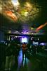 TN_Crw26029_JFR_2.JPG