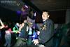 Crw26048_JFR.jpg