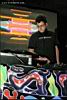 Crw26102_JFR_2.jpg