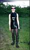 CRW28562_JFR_2.jpg