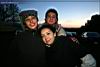 CRW28570_JFR_2.jpg