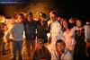 CRW28674_JFR.jpg