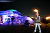CRW28681_JFR_2.jpg