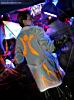 CRW28689_JFR_2.jpg