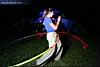 CRW28700_JFR_2.jpg