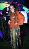 CRW28720_JFR_2.jpg