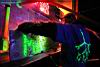 CRW28722_JFR_2.jpg