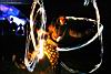CRW28733_JFR_2.jpg