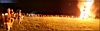 CRW28763_JFR_2.jpg