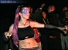 CRW28771_JFR_2.jpg