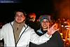 CRW28772_JFR_2.jpg