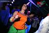 CRW28785_JFR_2.jpg