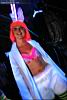 CRW28788_JFR_2.jpg