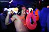 CRW28793_JFR_2.jpg