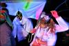 CRW28796_JFR_2.jpg
