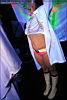 CRW28804_JFR_2.jpg
