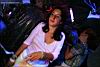 CRW28815_JFR_2.jpg