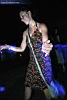 CRW30139_JFR_2.jpg