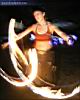 CRW30145_JFR_2.jpg