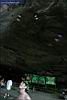 CRW30189_JFR_2.jpg