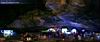 CRW30235_JFR_2.jpg