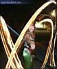 CRW30267_JFR_2.jpg