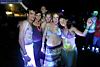 CRW30292_JFR_2.jpg