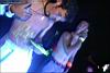 CRW30293_JFR.jpg