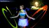 CRW30294_JFR_2.jpg