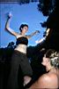 CRW30316_JFR_2.jpg