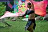 CRW30331_JFR_2.jpg