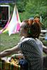 CRW30334_JFR_2.jpg