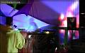 TN_CRW30903_RJ_2.JPG