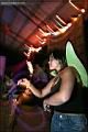 CRW30910_JFR_2.jpg