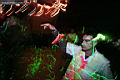 CRW30913_JFR_2.jpg