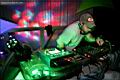 CRW30917_JFR_2.jpg