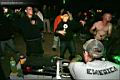 CRW30921_JFR_2.jpg