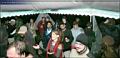CRW33011_JFR_2.jpg