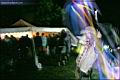 CRW33094_JFR_2.jpg