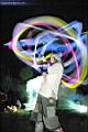 CRW33104_JFR_2.jpg
