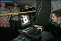 CRW33106_JFR.jpg