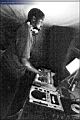 CRW33124_JFR_2.jpg