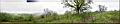 CRW33177_JFR_pano_adj.jpg