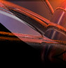 United States, USA based Goa Trance event