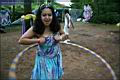 5d_40256.jpg