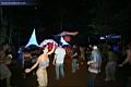 5d_40307.jpg